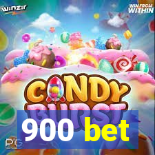 900 bet-lucky